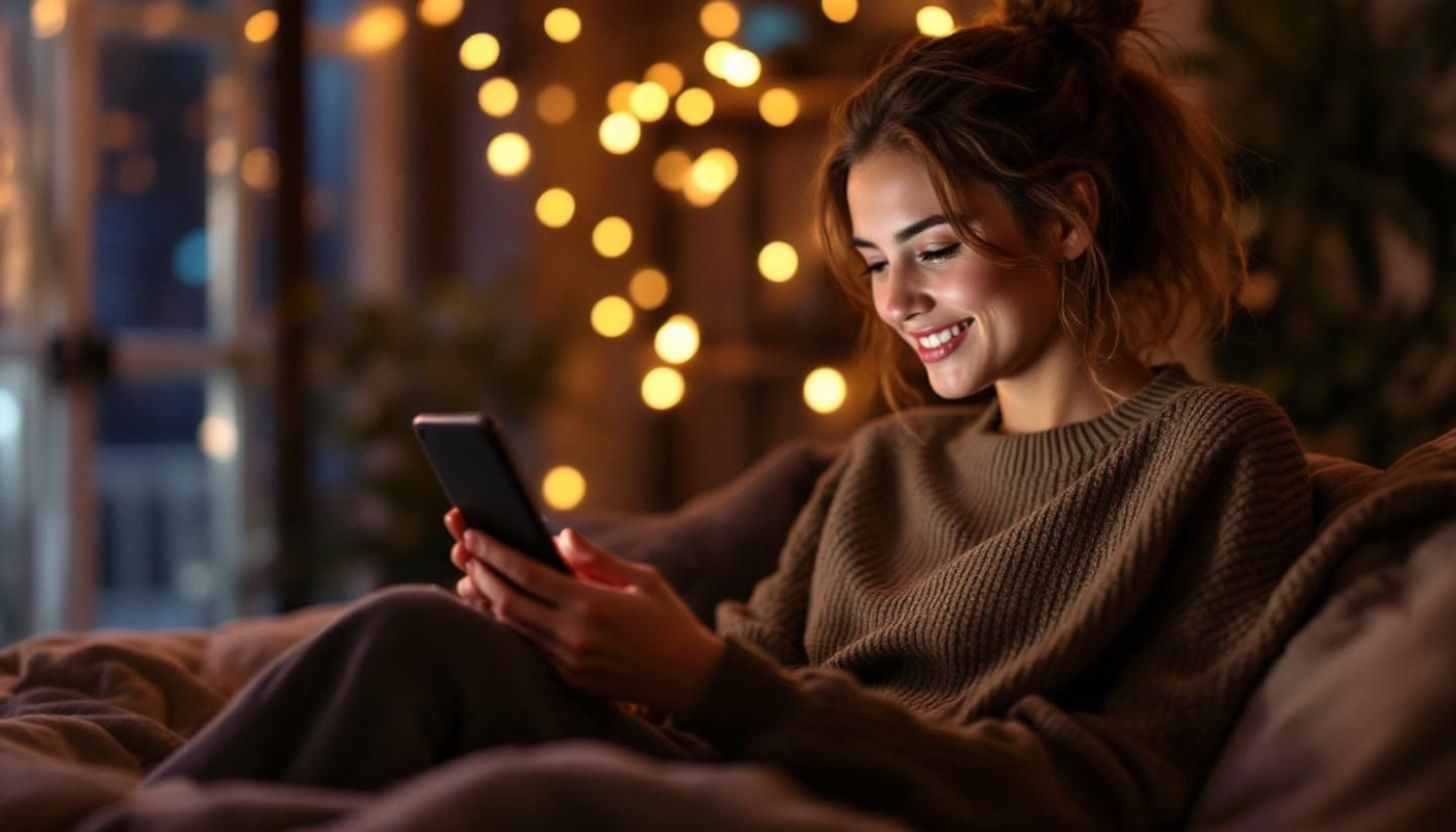 Comment choisir une plateforme fiable pour des rencontres en ligne ?