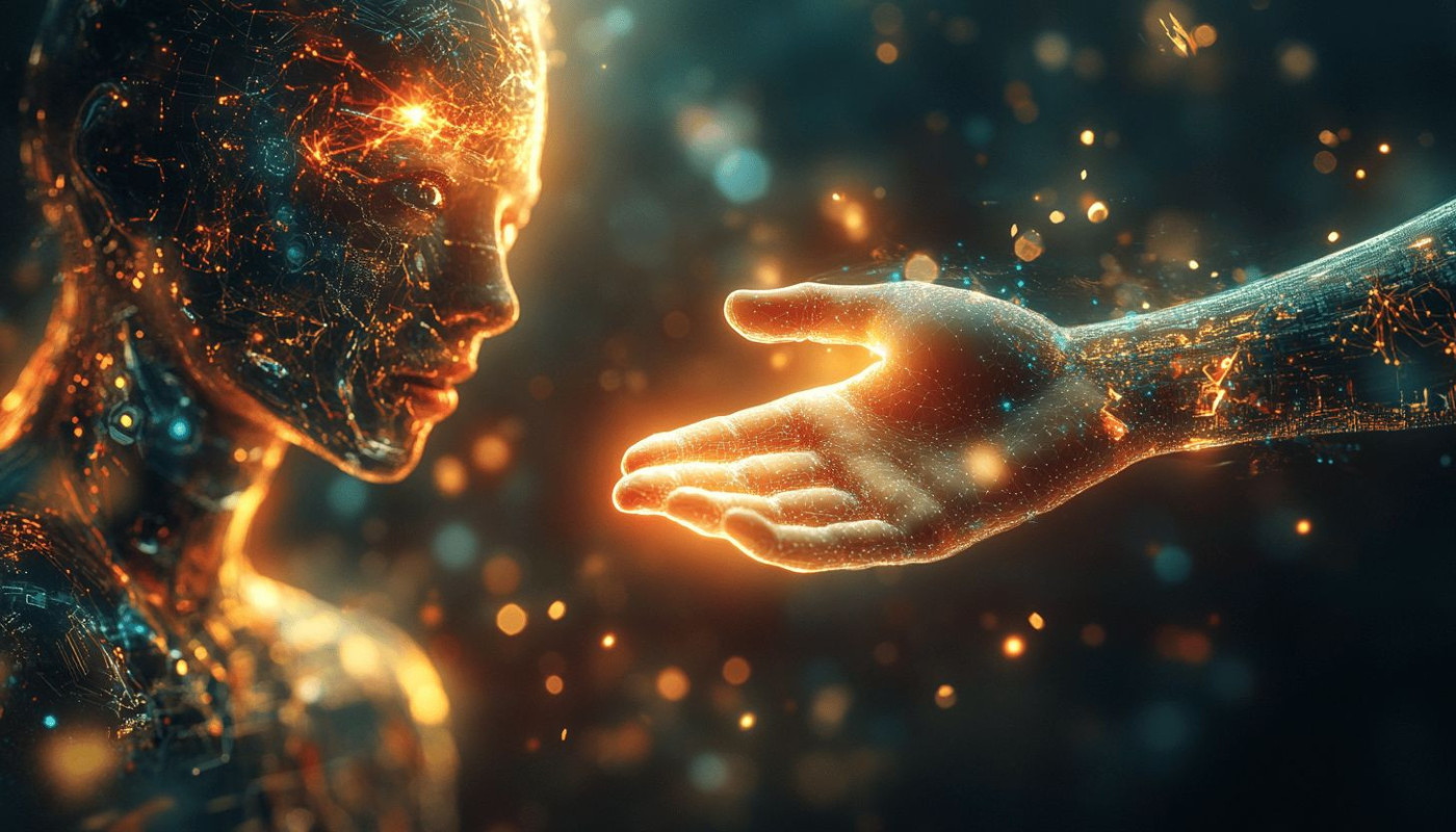 Comment les technologies conversationnelles transforment-elles l'interaction numérique ?