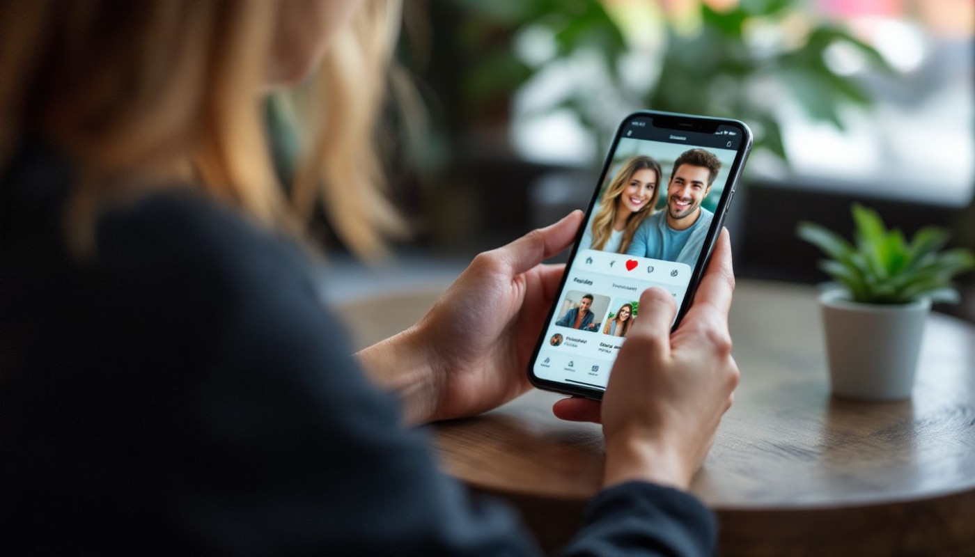 Évaluation des services de rencontres en ligne : comment trouver le meilleur ?