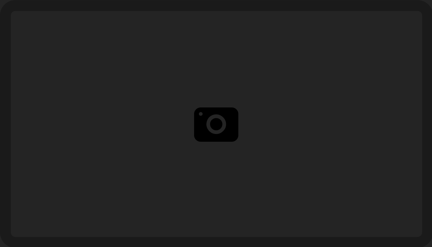 Comment intégrer efficacement le click and collect dans votre commerce ?